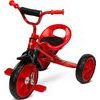 Dětská tříkolka Toyz York red