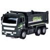Nákladní autíčko na dálkové ovládání Dump Truck