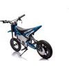 Crossbike A9901 Blue 36V