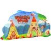 Teepee stan pro děti