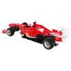 Rastar auto na dálkové ovládání Ferrari F138 1:18