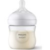 Philips Avent kojenecká láhev Natural 125ml
