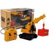 Jeřáb na dálkové ovládání Cate 1:36
