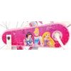 Dětské kolo Volare Disney Princess II 16"