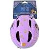 Dětská helma Volare Disney Wish