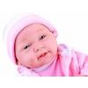 Panenka Baby Girl Noe 40 cm