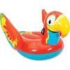 Nafukovací sedátko Bestway 41127 Papoušek 230 cm x 180 cm
