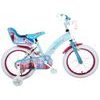 Dětské kolo Volare Disney Frozen II 16"