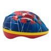Dětská helma Volare Spiderman