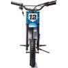 Crossbike A9901 Blue 36V