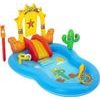 Nafukovací hrací centrum Bestway 53118 213 x 206 x 69 cm