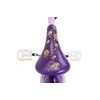 Dětské kolo Volare Disney Wish 16"