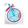 Dětské kolo Volare Disney Frozen II 16"