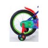 Dětské kolo Volare PJ Masks 16"