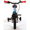 Dětské kolo Volare Super Blue 12"