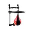 Dětská boxovací hruška na dveře Boxing Hang