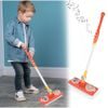 Dětský mop na baterie Magic Mop