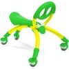 Dětské odrážedlo Toyz Beeetle green