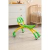 Dětské odrážedlo Toyz Beeetle green