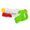 Dětská vodní pistole se zásobníkem 1600 ml Combat Water Gun