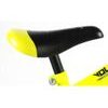 Dětské kolo Volare Yellow Cruiser 14"