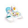 Ecotoys kojenecké lehátko 3v1 s vibracemi a hudbou Animal 9