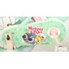 Dětské kolo Volare Woezel&Pip 12"