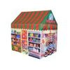 Ecotoys dětský stan Supermarket