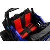 Toyz Terenní čtyřkolka Tumis Blue