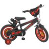 Dětské kolo Toimsa XSP Speed 14"