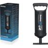 Ruční pumpa 30cm Bestway