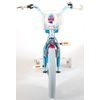 Dětské kolo Volare Disney Frozen II 16"