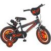 Dětské kolo Toimsa XSP Speed 16"