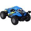 Dálkově ovládané auto Off-Road Off-Road RC modré