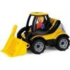 Auto Truckies nakladač s figurkou