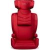 Autosedačka CARETERO Nimbus I-size red 2022
