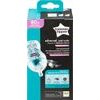 Tommee Tippee Kojenecká láhev C2N ANTI-COLIC 260 ml 0m+