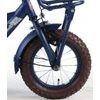 Dětské kolo Volare Urban Blue 12"