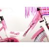 Dětské kolo Volare Rose 14"