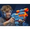 Nerf Elite.2 Phoenix dětská pistole na pěnové náboje