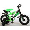 Dětské kolo Volare Sportivo Green 12"