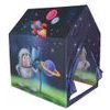 Ecotoys dětský stan Vesmírný domeček