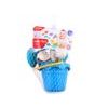 Haunger sada vodních hraček Water Bucket