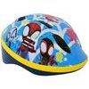 Dětská helma Volare Spidey