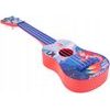 Dětská kytara Little Princess Guitar 54 cm