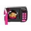 Doris dětská mikrovlnná trouba na baterie MyLittle Home