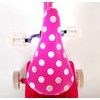 Dětské kolo Volare Minnie Mouse 12"