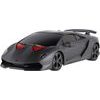 Auto RC Lamborghini Sesto Elemento 2,4GHz na dálkové ovládání - černé