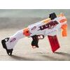 Nerf Ultra Select dětský samopal na pěnové náboje