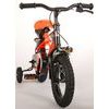 Dětské kolo Volare Sportivo Orange 12"